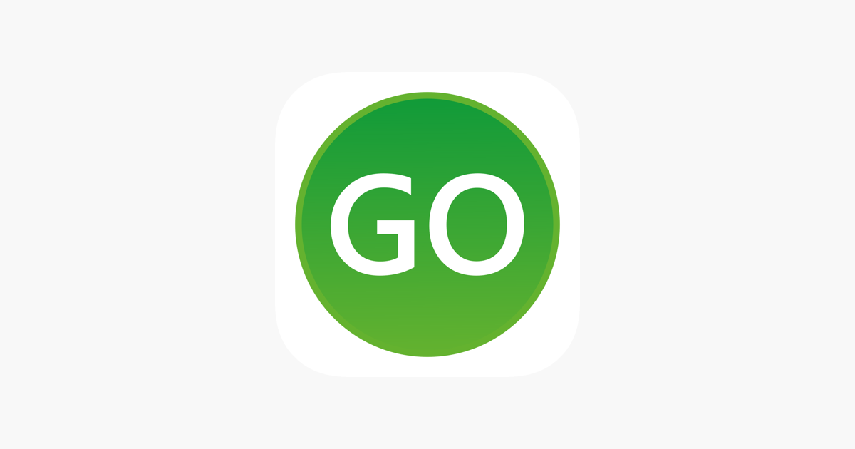 GO 4 Schools on the App Store