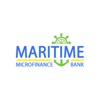 Maritime MFB Mobile icon