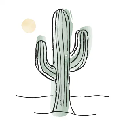 The Iron Cactus Читы