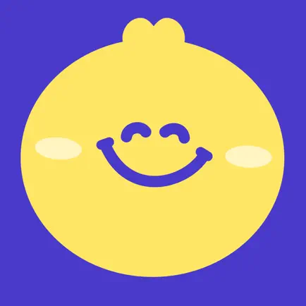 GrinDay — meme community Cheats