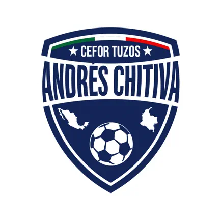 CEFOR Andres Chitiva Cheats
