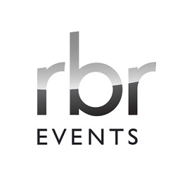 RBR Events