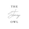 The Starry Owl icon