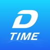 D-Time icon
