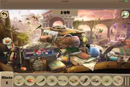 Game screenshot 101% Hidden Objects mod apk