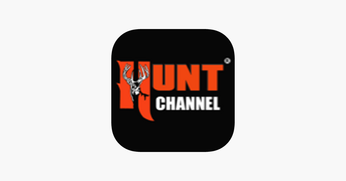 Mobile channel