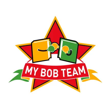 My BOB Team Cheats