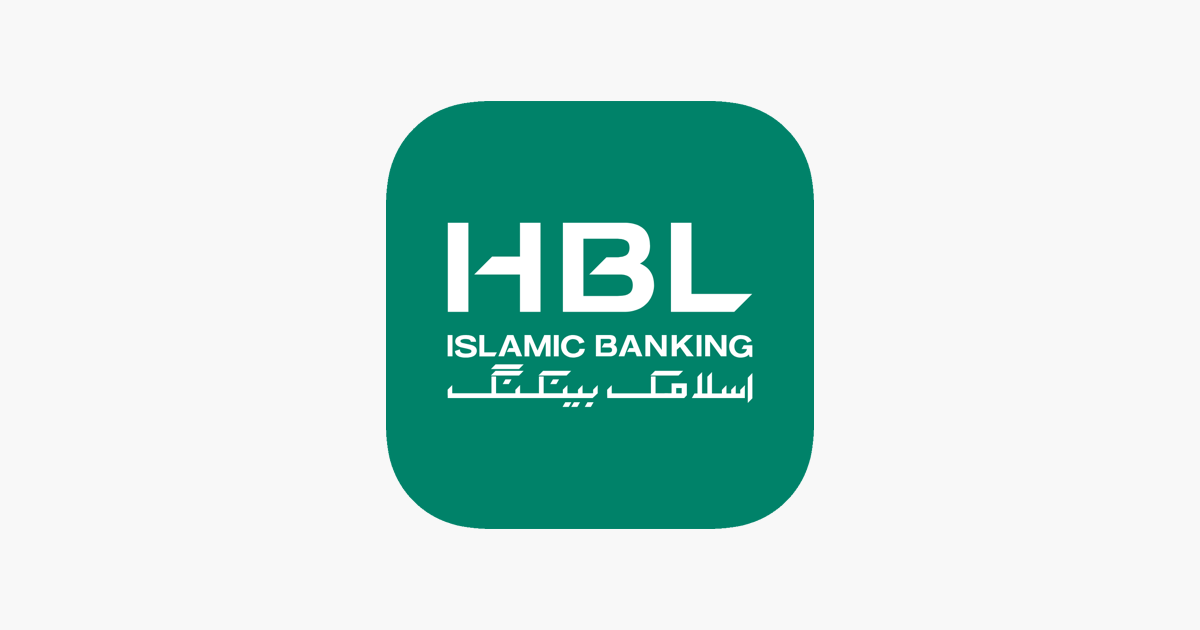 hbl bank