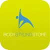 Body Styling Store