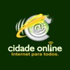 Cidade Online TV