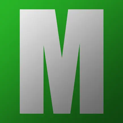 MyMigraine Читы