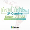 Cumbre Ferrer Latam icon
