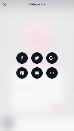 Gâteaux Design(圖5)-速報App