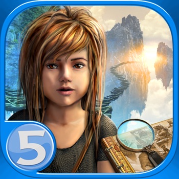 Lost Lands 3: The Golden Curse HD (Full)