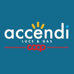 Accendi