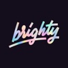 Brighty: Pay, Save and Earn