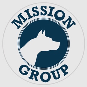 Mission Group