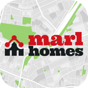 Real Estate Canada: MARL HOMES