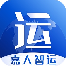 嘉人智运