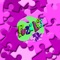 Riddles For Kid Games Animal Jigsaw Puzzles 2 7 Y