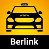 Berlink icon