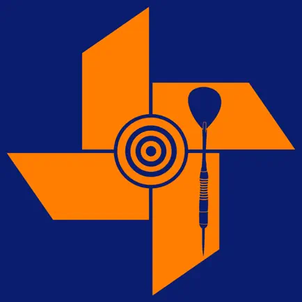 Tulip City Darts Club Читы