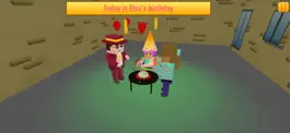Game screenshot Doll House Construction mod apk