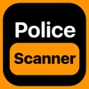 Police Scanner App, live radio - iPhoneアプリ