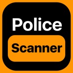 Download Police Scanner App, live radio app