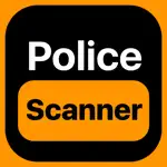 Police Scanner App, live radio App Alternatives