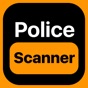 Police Scanner App, live radio app download