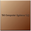 Ds-Computer Systeme