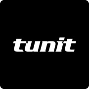 Tunit Plus