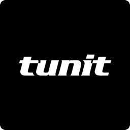 Tunit Plus