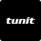 Tunit Plus is the most innovative and simplest way of controlling your cars performance & economy in conjunction with the Tunit Optimum