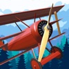 Battle of Warplanes: 1944 ww2 icon