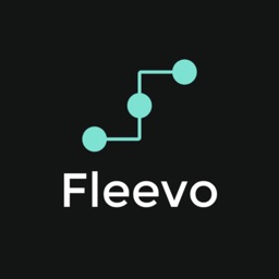 Fleevo For Drivers