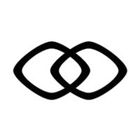 Sofitel Kia Ora Moorea