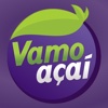 Vamos Açaí