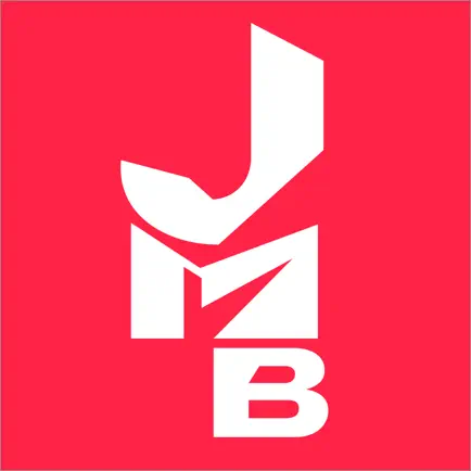 JMB App Cheats