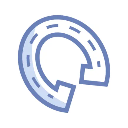 Estride All-In-One Читы