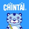 CHINTAIお部屋探しアプリ - 賃貸・不動産情報の検索
