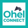 OHEL Connect icon