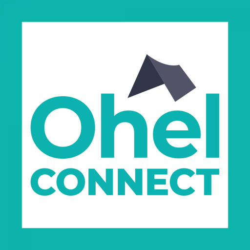 OHEL Connect
