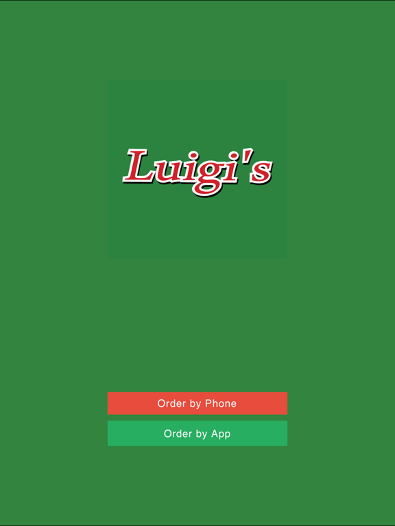 Screenshot #5 pour Luigis