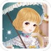 Fairy Princess Dress Up － Beauty Dress up Salon