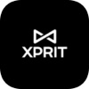 Xprit