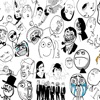 Troll Faces HD Free Download 999+ !!