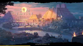 Game screenshot SimEmpire: Origins apk