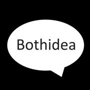 Bothidea播灵感-设计素材